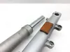 Front Forks Tubes Legs 2000 BMW K1200RS 2393 PARTS
