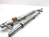 Front Forks Tubes Legs 2000 BMW K1200RS 2393 PARTS