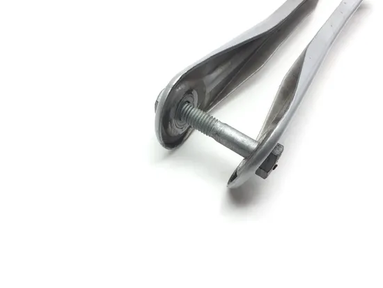 Brake Stay 2000 BMW K1200RS 2393