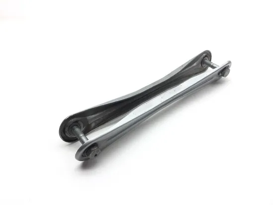 Brake Stay 2000 BMW K1200RS 2393