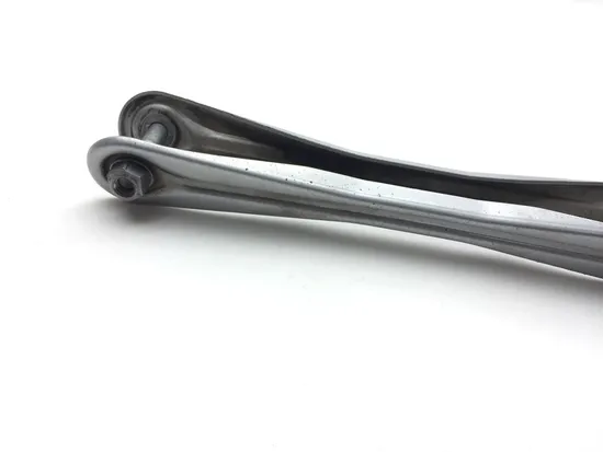 Brake Stay 2000 BMW K1200RS 2393