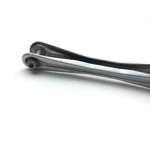 Brake Stay 2000 BMW K1200RS 2393 8