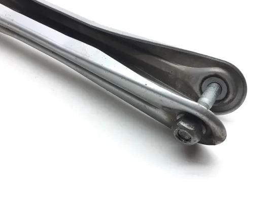 Brake Stay 2000 BMW K1200RS 2393