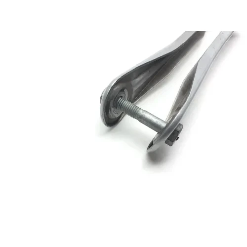Brake Stay 2000 BMW K1200RS 2393 5