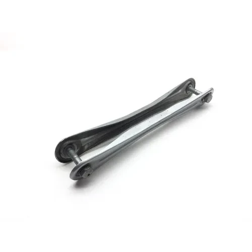 Brake Stay 2000 BMW K1200RS 2393 3