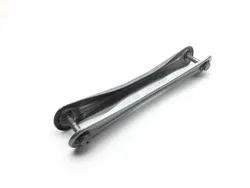 Brake Stay 2000 BMW K1200RS 2393