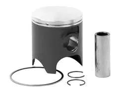 Vertex Cast Replica Piston Kit 47.45mm