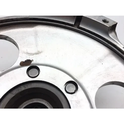 Engine Clutch Basket  2000 BMW K1200RS 2393 x 15