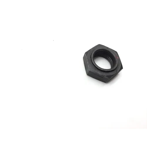 Engine Clutch Basket  2000 BMW K1200RS 2393 x 5