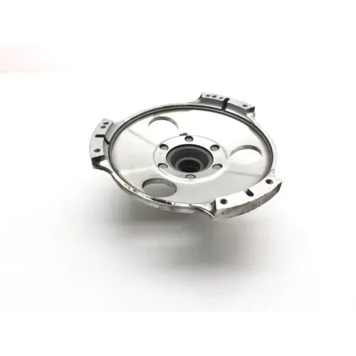 Engine Clutch Basket  2000 BMW K1200RS 2393 x 9
