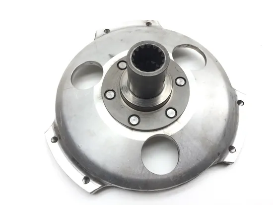 Engine Clutch Basket  2000 BMW K1200RS 2393 x