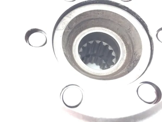 Engine Clutch Basket  2000 BMW K1200RS 2393 x