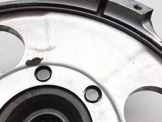 Engine Clutch Basket  2000 BMW K1200RS 2393 x