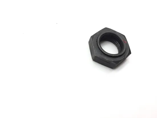 Engine Clutch Basket  2000 BMW K1200RS 2393 x