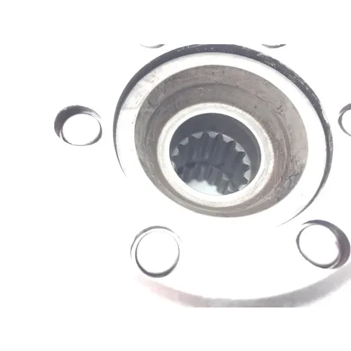 Engine Clutch Basket  2000 BMW K1200RS 2393 x 13