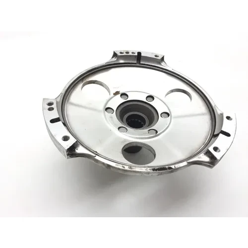 Engine Clutch Basket  2000 BMW K1200RS 2393 x 11