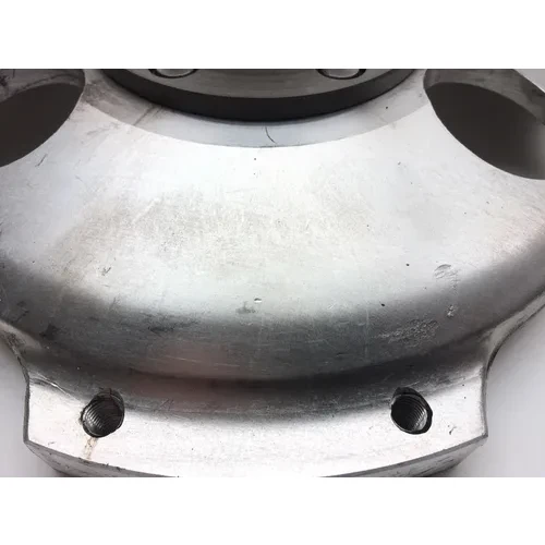 Engine Clutch Basket  2000 BMW K1200RS 2393 x 16