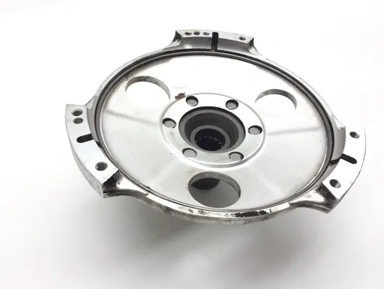 Engine Clutch Basket  2000 BMW K1200RS 2393 x