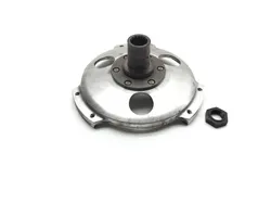 Engine Clutch Basket  2000 BMW K1200RS 2393 x