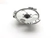 Engine Clutch Basket  2000 BMW K1200RS 2393 x