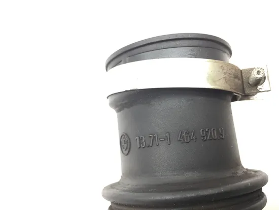 Airbox Breather Tubes 2000 BMW K1200RS 2393