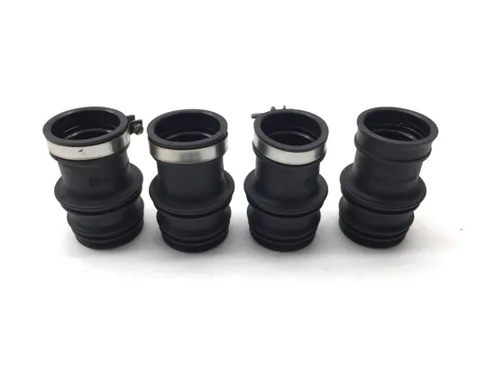 Airbox Breather Tubes 2000 BMW K1200RS 2393