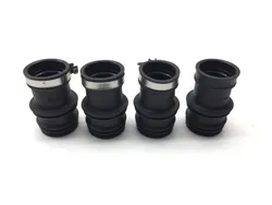 Airbox Breather Tubes 2000 BMW K1200RS 2393