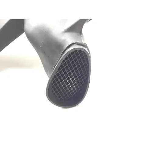 Right Ram Air Intake Duct Tube 2000 BMW K1200RS 2393 7