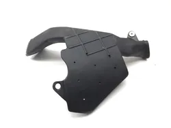 Right Ram Air Intake Duct Tube 2000 BMW K1200RS 2393