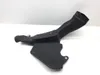 Right Ram Air Intake Duct Tube 2000 BMW K1200RS 2393