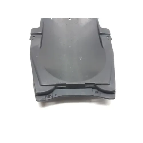 Rear Fender Mud Guard 2000 BMW K1200RS 2393 12