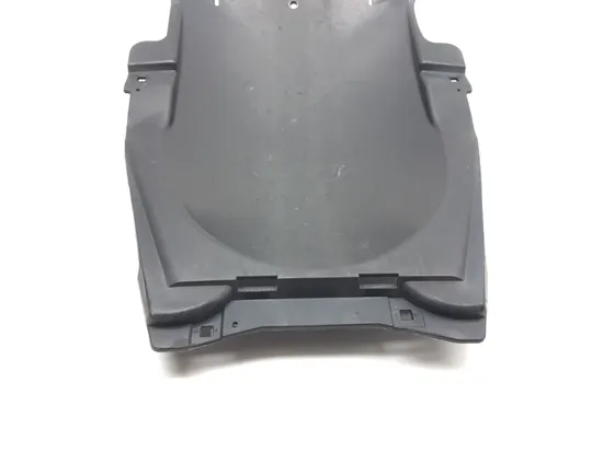 Rear Fender Mud Guard 2000 BMW K1200RS 2393