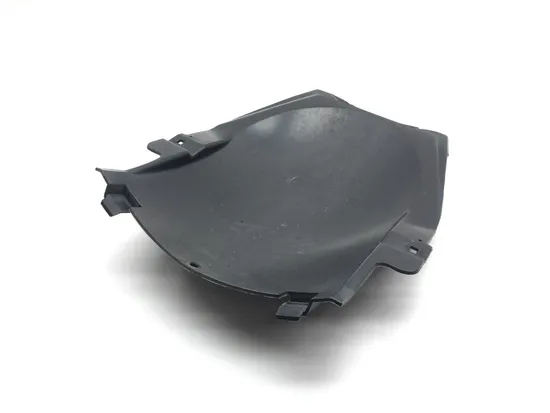 Rear Fender Mud Guard 2000 BMW K1200RS 2393