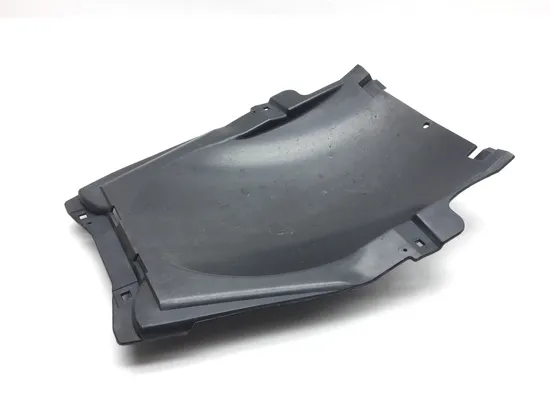 Rear Fender Mud Guard 2000 BMW K1200RS 2393
