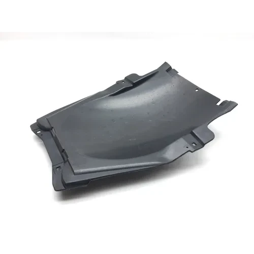 Rear Fender Mud Guard 2000 BMW K1200RS 2393 11