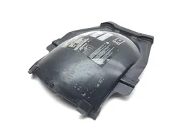 Rear Fender Mud Guard 2000 BMW K1200RS 2393