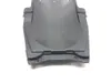 Rear Fender Mud Guard 2000 BMW K1200RS 2393