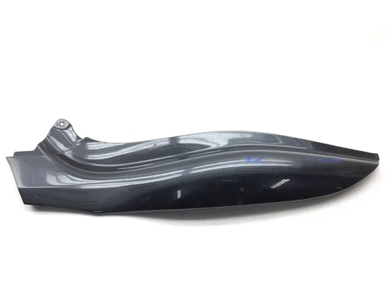 Left Side Rear Tail Fairing Cover 2000 BMW K1200RS 2393 x