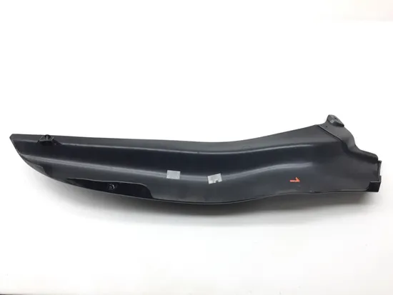 Left Side Rear Tail Fairing Cover 2000 BMW K1200RS 2393 x