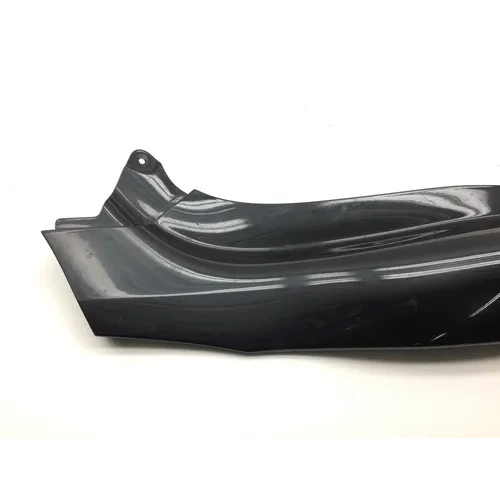 Left Side Rear Tail Fairing Cover 2000 BMW K1200RS 2393 x 5