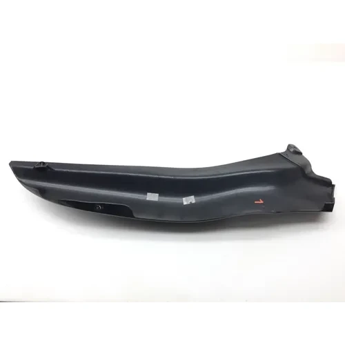 Left Side Rear Tail Fairing Cover 2000 BMW K1200RS 2393 x 15