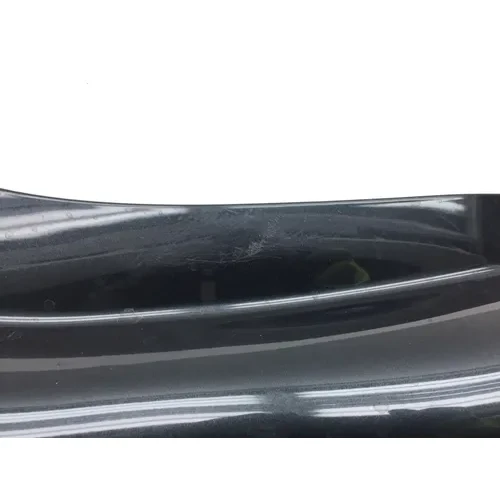 Left Side Rear Tail Fairing Cover 2000 BMW K1200RS 2393 x 7
