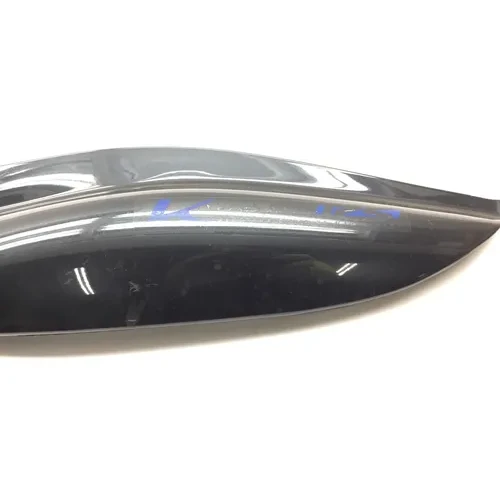 Left Side Rear Tail Fairing Cover 2000 BMW K1200RS 2393 x 9
