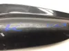Left Side Rear Tail Fairing Cover 2000 BMW K1200RS 2393 x