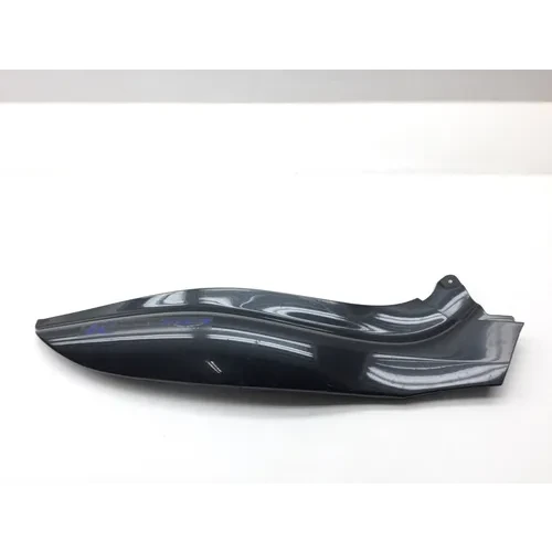 Right Side Rear Tail Fairing Cover 2000 BMW K1200RS 2393 x 3