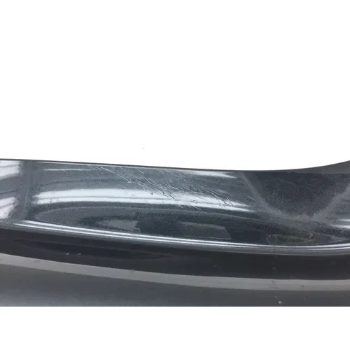 Right Side Rear Tail Fairing Cover 2000 BMW K1200RS 2393 x 9