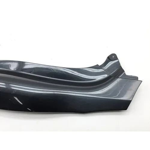 Right Side Rear Tail Fairing Cover 2000 BMW K1200RS 2393 x 5