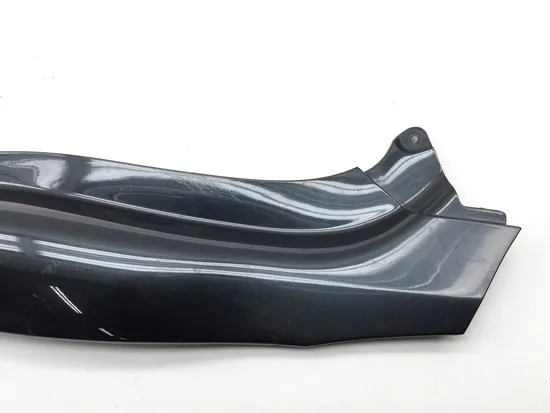 Right Side Rear Tail Fairing Cover 2000 BMW K1200RS 2393 x