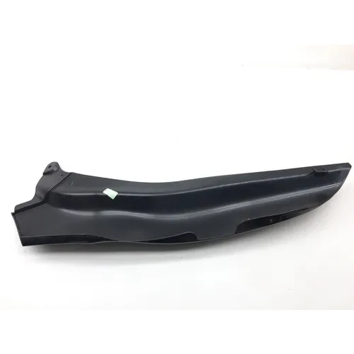 Right Side Rear Tail Fairing Cover 2000 BMW K1200RS 2393 x 15