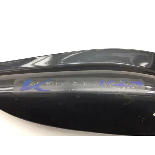 Right Side Rear Tail Fairing Cover 2000 BMW K1200RS 2393 x 13